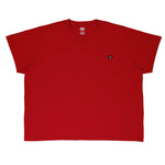 Dickies - Men's Short Sleeve Heavyweight T-Shirt (WS450ER)