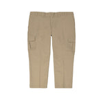 Dickies - Pantalon cargo Flex Regular Fit à jambe droite pour Homme (WP595DS)