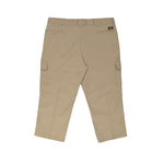 Dickies - Pantalon cargo Flex Regular Fit à jambe droite pour Homme (WP595DS)