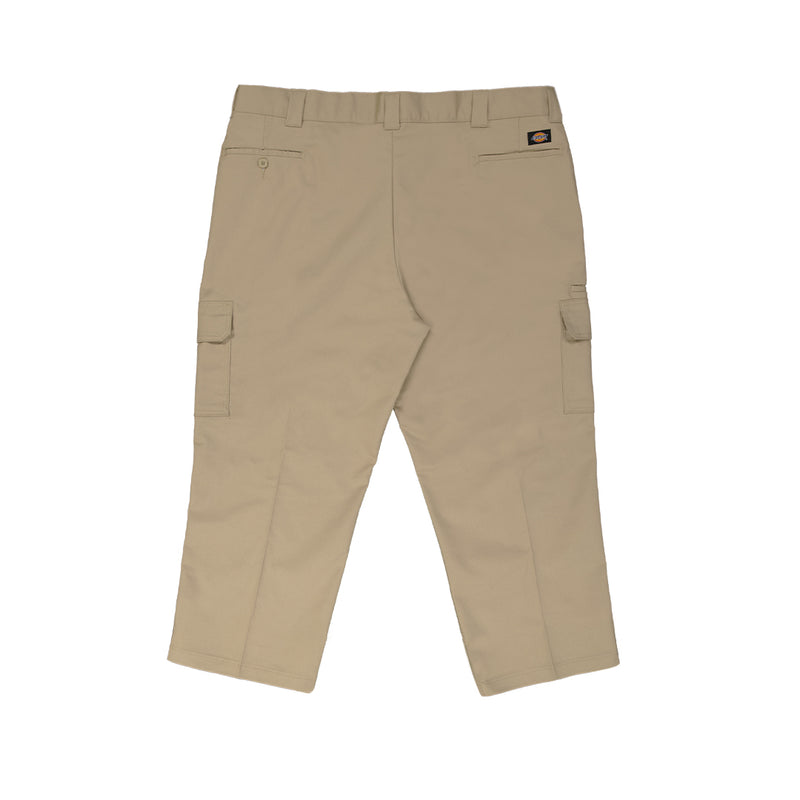 Dickies - Pantalon cargo Flex Regular Fit à jambe droite pour Homme (WP595DS)