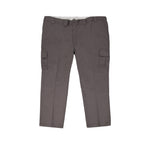 Dickies - Men's Flex Regular Fit Straight Leg Cargo Pant (WP595VG)
