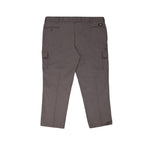 Dickies - Men's Flex Regular Fit Straight Leg Cargo Pant (WP595VG)