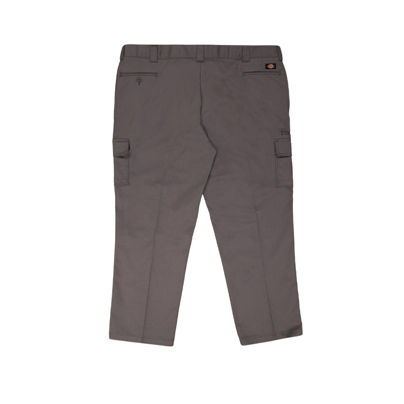 Dickies - Men's Flex Regular Fit Straight Leg Cargo Pant (WP595VG)