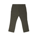 Dickies - Pantalon de charpentier Flex Regular Fit Toughmax pour homme (WP353RMS)