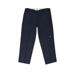 Dickies - Men's Loose Fit Double Knee Work Pant (85283DN)