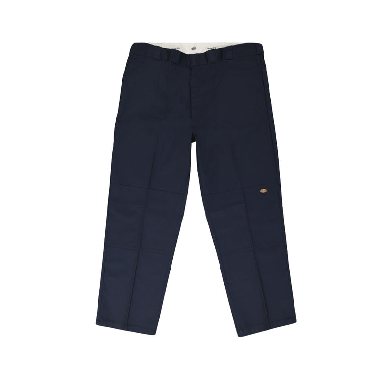 Dickies - Men's Loose Fit Double Knee Work Pant (85283DN)