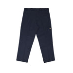 Dickies - Men's Loose Fit Double Knee Work Pant (85283DN)