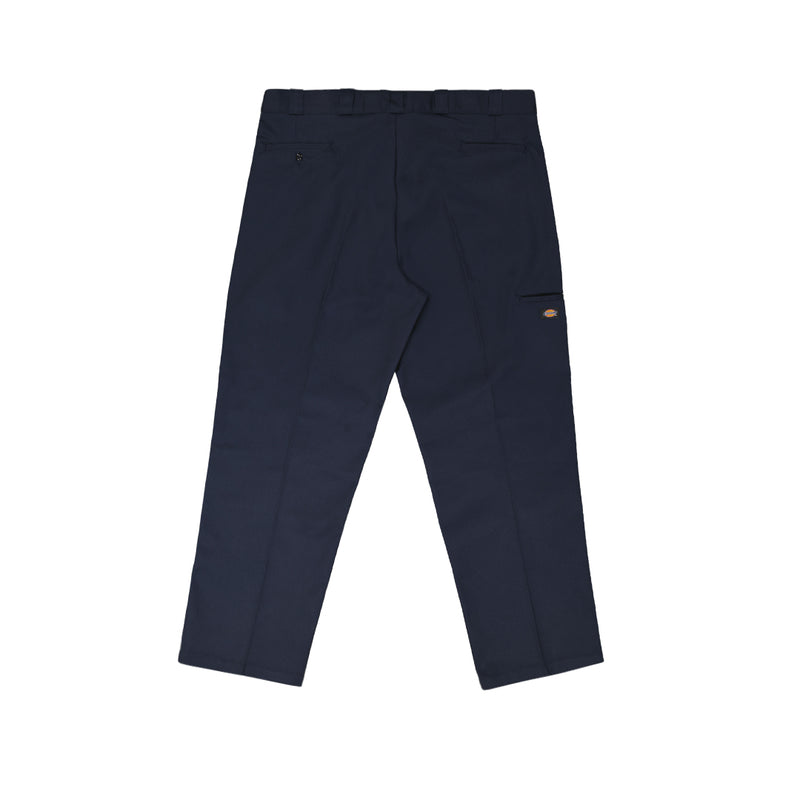 Dickies - Men's Loose Fit Double Knee Work Pant (85283DN)