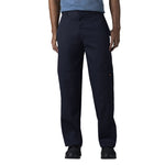 Dickies - Men's Loose Fit Double Knee Work Pant (85283DN)