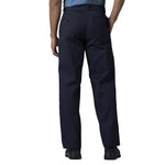 Dickies - Men's Loose Fit Double Knee Work Pant (85283DN)