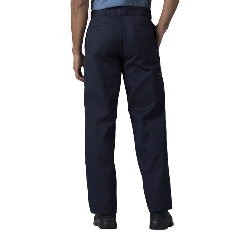 Dickies - Men's Loose Fit Double Knee Work Pant (85283DN)