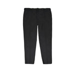 Dickies - Pantalon de travail Original 874 pour homme (874BK)