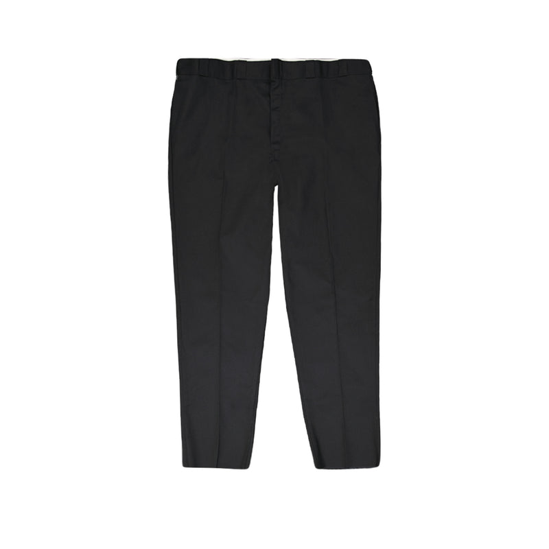Dickies - Pantalon de travail Original 874 pour homme (874BK)