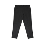 Dickies - Pantalon de travail Original 874 pour homme (874BK)