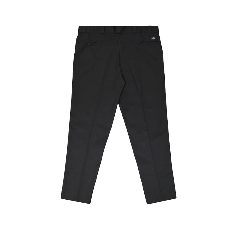 Dickies - Pantalon de travail Original 874 pour homme (874BK)