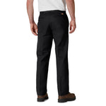 Dickies - Pantalon de travail Original 874 pour homme (874BK)