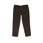 Dickies - Pantalon de travail Original 874 pour homme (874DB)