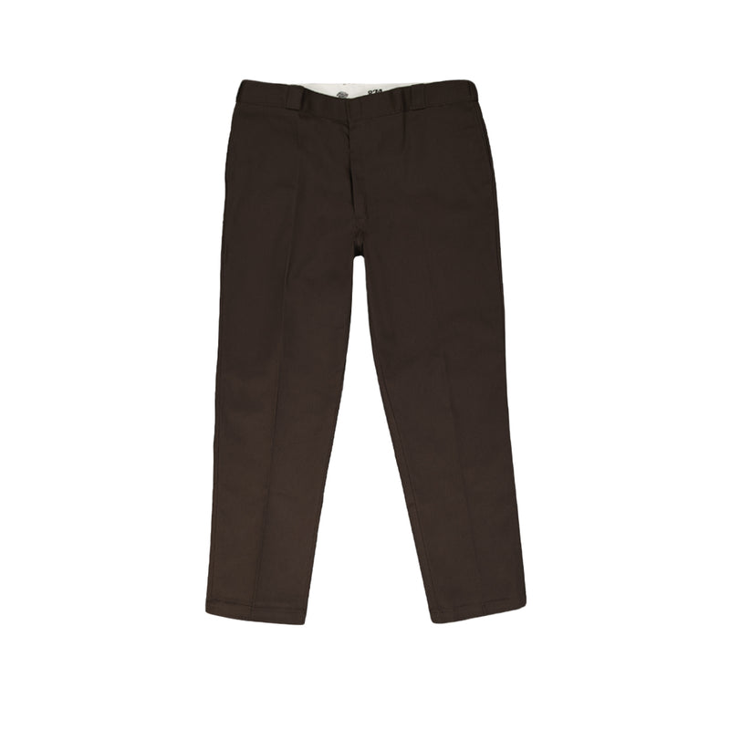Dickies - Pantalon de travail Original 874 pour homme (874DB)