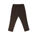 Dickies - Pantalon de travail Original 874 pour homme (874DB)