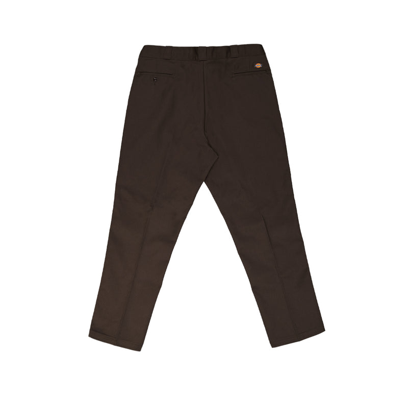 Dickies - Pantalon de travail Original 874 pour homme (874DB)