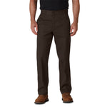 Dickies - Pantalon de travail Original 874 pour homme (874DB)