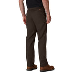 Dickies - Pantalon de travail Original 874 pour homme (874DB)