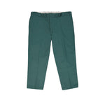Dickies - Men's Original 874 Work Pant (874LN)