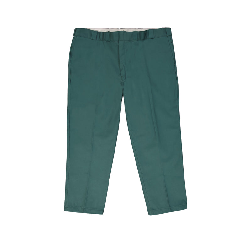 Dickies - Men's Original 874 Work Pant (874LN)