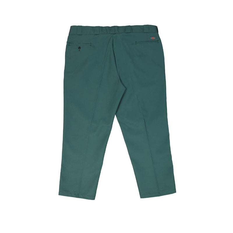 Dickies - Men's Original 874 Work Pant (874LN)