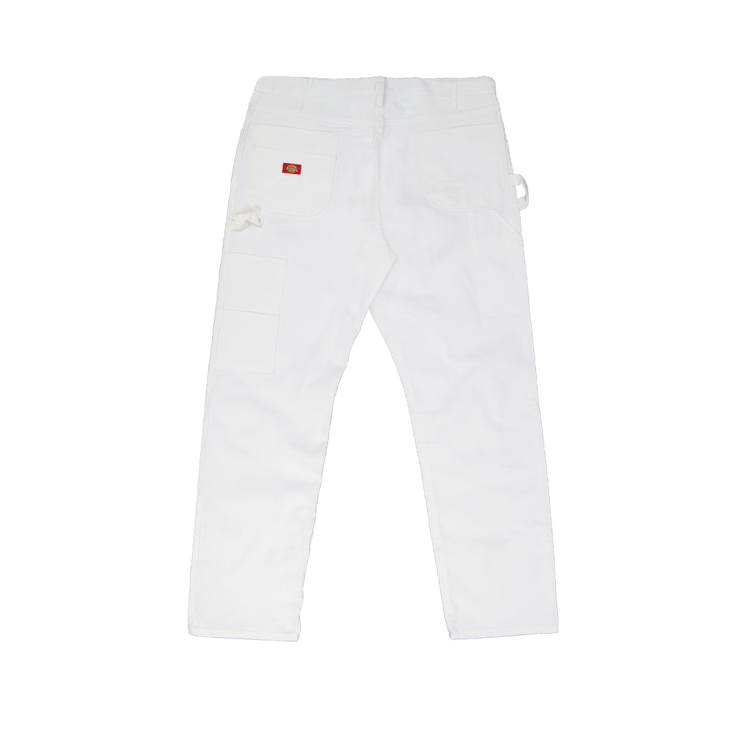 https://www.svpsports.ca/cdn/shop/products/Dickies-Men_sPainter_sUtilityPant_1953CWH_-02_2400x.jpg?v=1646942914