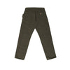 Dickies - Men's Relaxed Fit Straight Leg Carpenter Duck Jeans (DU336RMS)