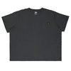Dickies - Men's Short Sleeve Heavyweight T-Shirt (WS450CH)