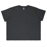 Dickies - Men's Short Sleeve Heavyweight T-Shirt (WS450CH)