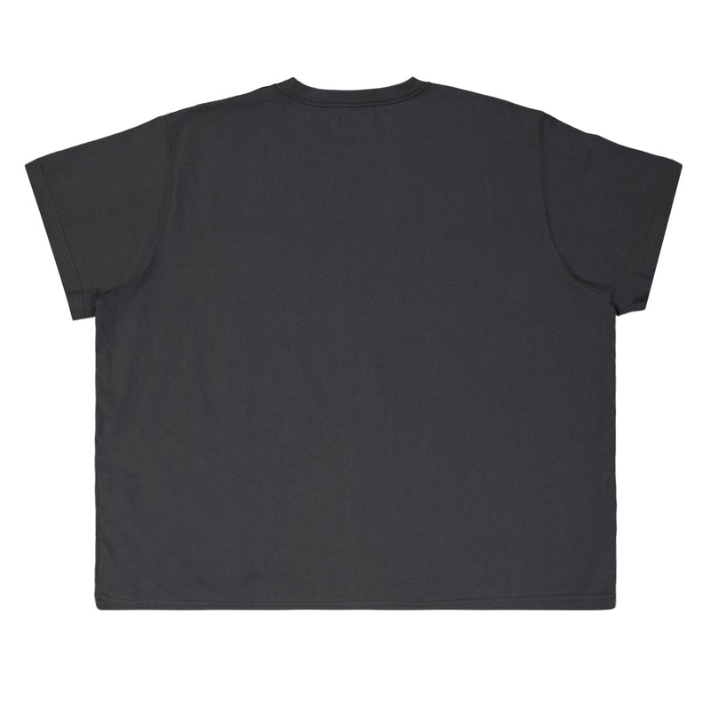 Dickies - Men's Short Sleeve Heavyweight T-Shirt (WS450CH)