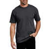 Dickies - Men's Short Sleeve Heavyweight T-Shirt (WS450CH)