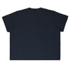 Dickies - Men's Short Sleeve Heavyweight T-Shirt (WS450DN)