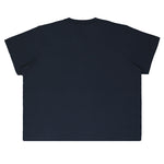 Dickies - Men's Short Sleeve Heavyweight T-Shirt (WS450DN)