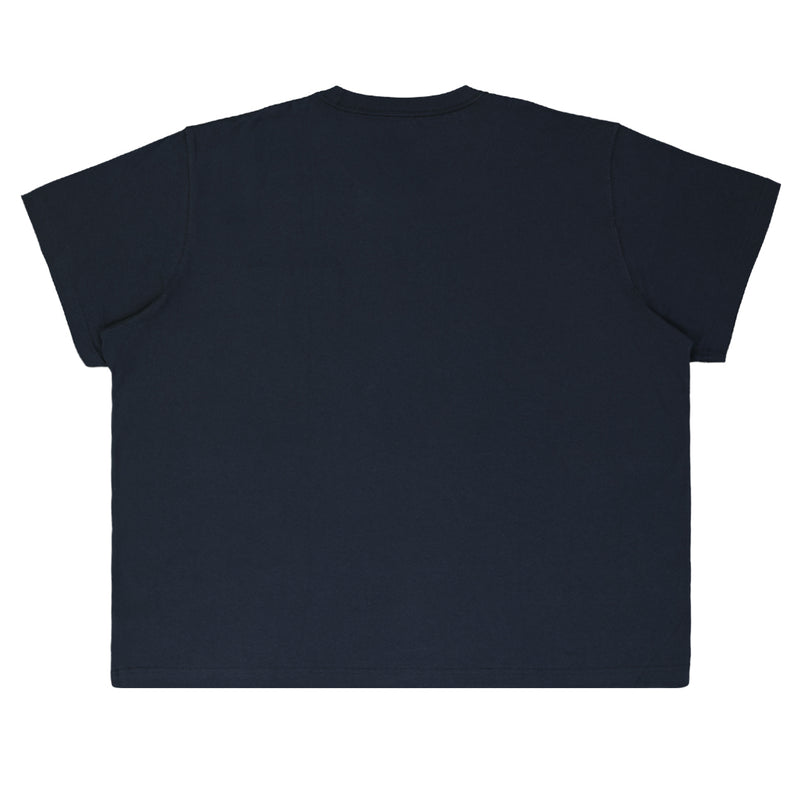 Dickies - Men's Short Sleeve Heavyweight T-Shirt (WS450DN)