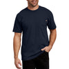 Dickies - Men's Short Sleeve Heavyweight T-Shirt (WS450DN)