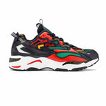FILA - Kids' (Junior) Ray Tracer Apex Shoes (3RM01751 041)