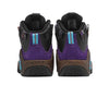 FILA - Chaussures Grant Hill 1 pour enfant (junior) (3BM01291 162)