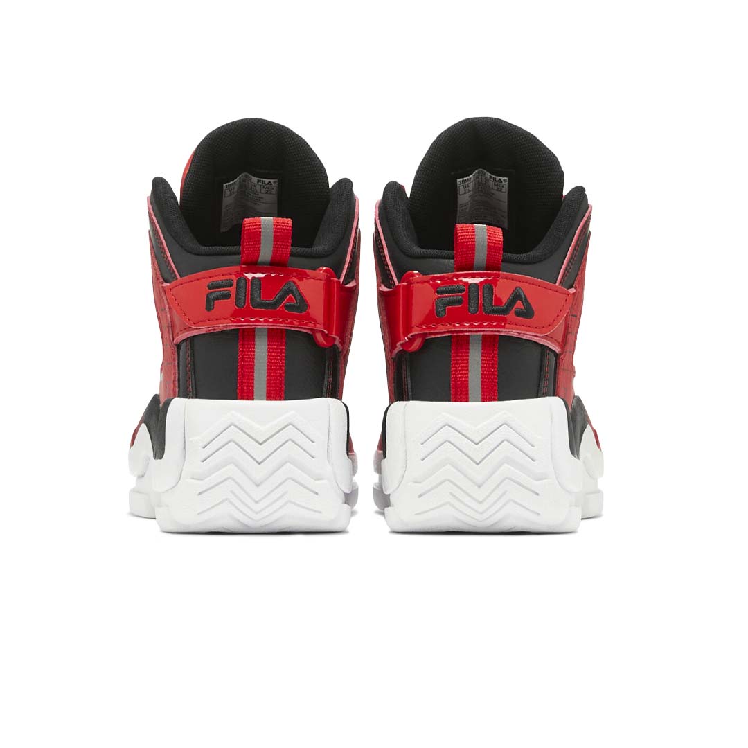 Fila grant hill junior store