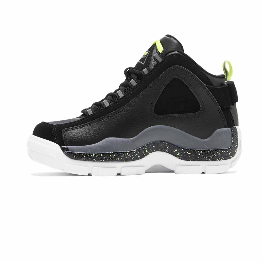 Fila foamposites sale