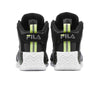 FILA - Chaussures Grant Hill 2 pour enfant (junior) (3BM01756 008)