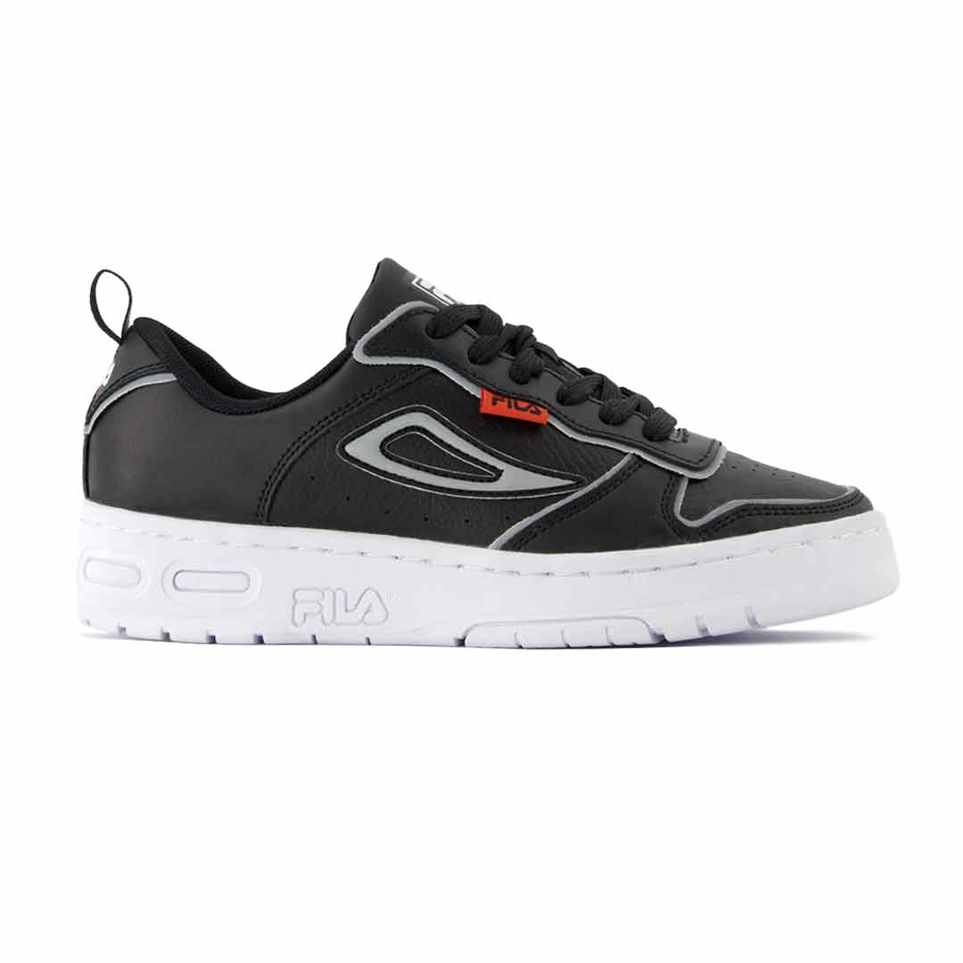 Junior fila shoes outlet