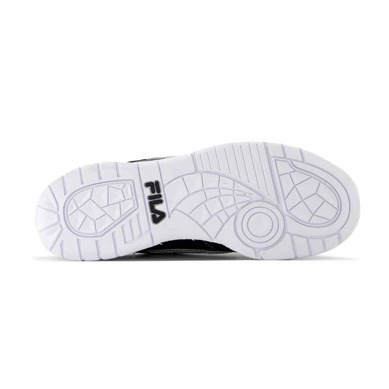 FILA - Kids' (Junior) LNX-100 Shoes (3FM01724 003)