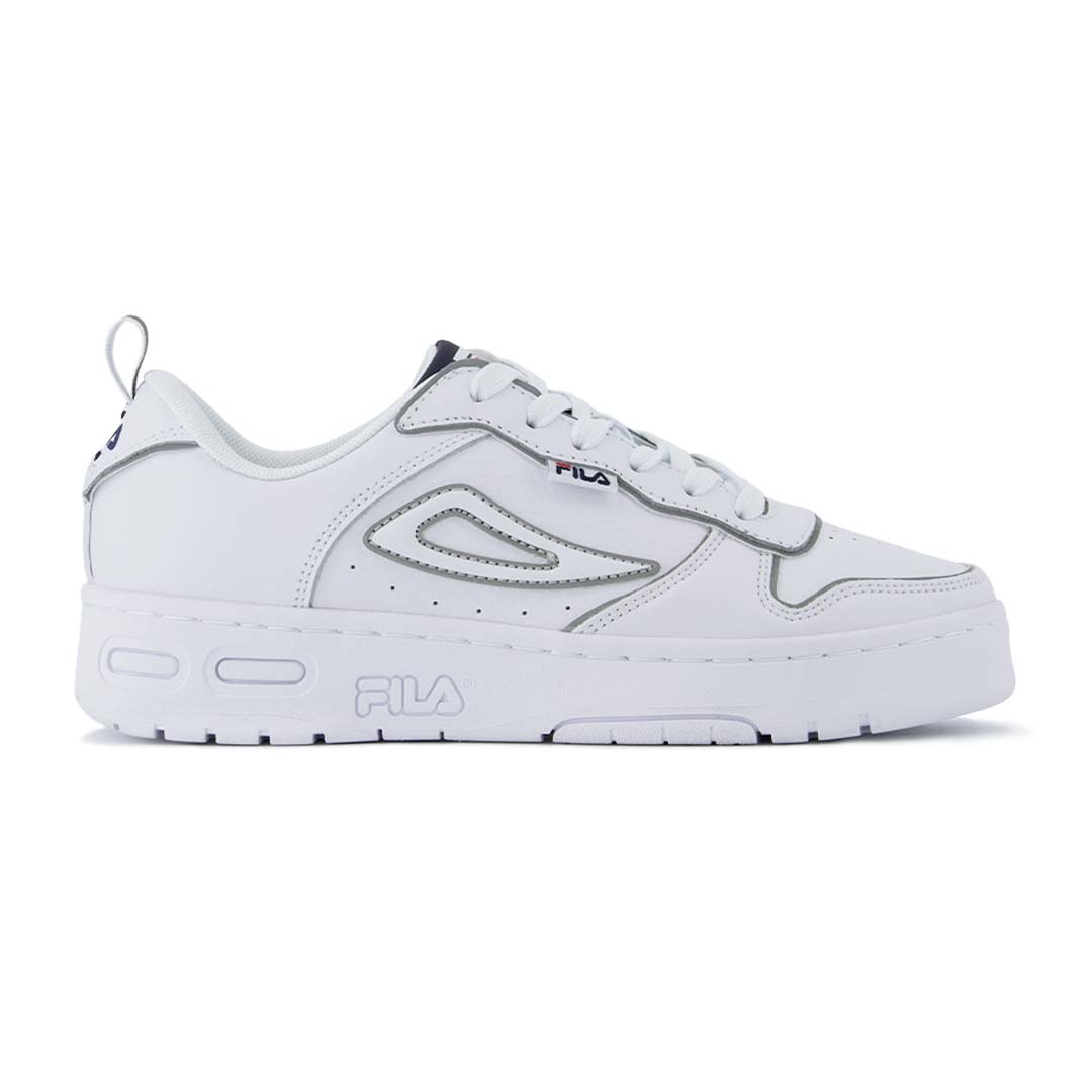 Fila chaussure enfant discount