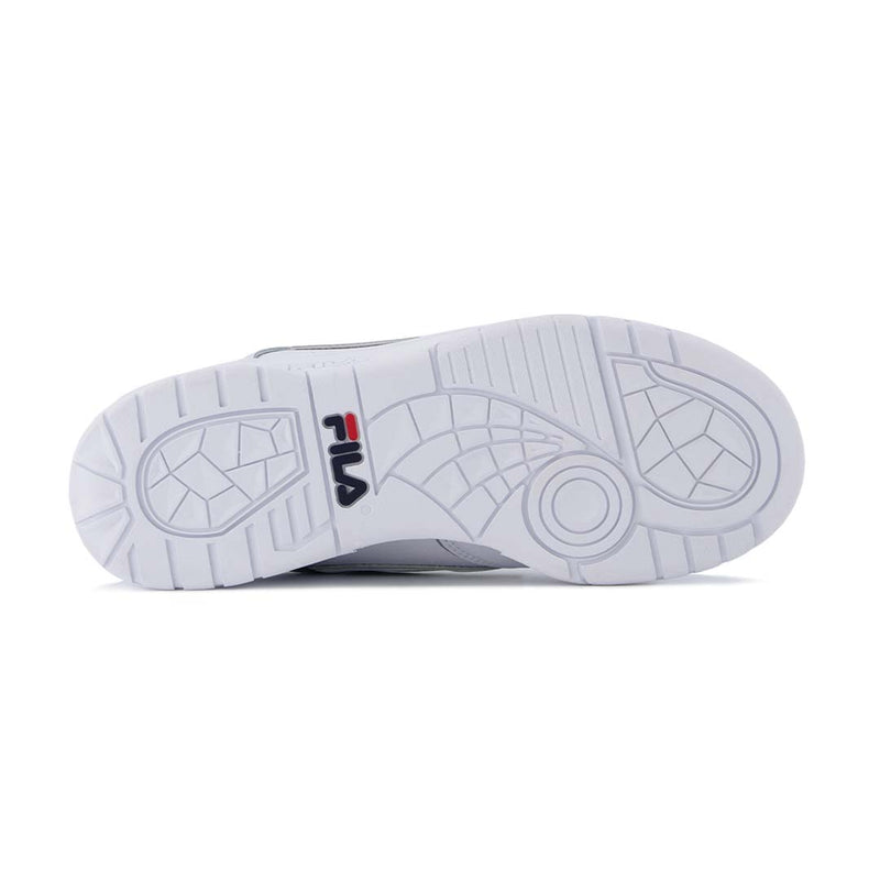 FILA - Chaussures LNX-100 pour enfant (junior) (3FM01724 125)