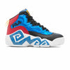 FILA - Kids' (Junior) MB Night Walk Shoes (3BM01752 025)