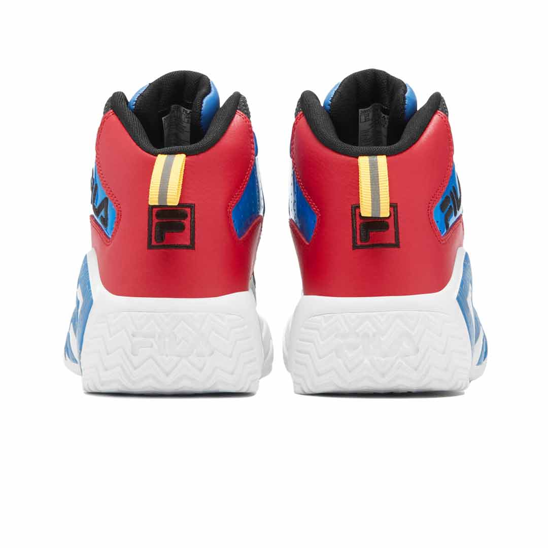 Courir fila enfant top
